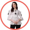 CATEGORIES_Top_&_Tunics__Shcon Fashion -  Online Shopping