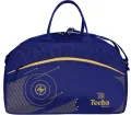 CATEGORY_TRAVEL_BAG__Teeba Bags