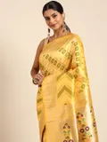 category_2_BANDHANI_SILK__Royal Rajgharana Sarees