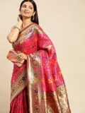 category_2_PATOLA_SILK__Royal Rajgharana Sarees