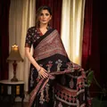 CATEGORY__SILK_SAREE___ANJANA SAREE 