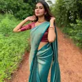 CATEGORY__BEST_SELLING___ANJANA SAREE 