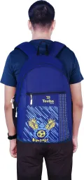 CATEGORY_BACK_PACK__Teeba Bags