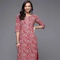 CATEGORY_KURTA__ETHNIC VILLAA