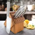 CATEGORY_KITCHEN_KNIFE_&_SET__Captoola