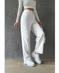 CATEGORY_Trousers__DDMCLOTHING 