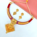 CATEGORY_JEWELLERY_SET__LALJI FASHION JEWELRY