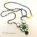 CATEGORY_MANGALSUTRA__DHIVARA