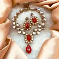 CATEGORY_JEWELLERY_SET__DHIVARA