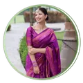 CATEGORY_SAREE__Sadika