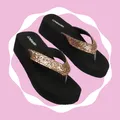 CATEGORY_WOMEN_SLIPPERS__Lovehush