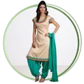 CATEGORY_SALWAR__Seewan sutra