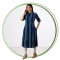 CATEGORY_KURTAS_&_KURTIS__Seewan sutra