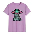 CATEGORY_WOMEN_OVERSIZED_T-SHIRTS__Scoot Prints