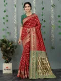 CATEGORY_BOLLYWOOD_SAREE__Sadika