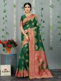 CATEGORY_BANARASI_SAREE__Sadika