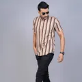 Category_Short_Kurta__Qumash fashion