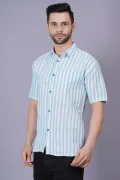 Category_SHIRTS__Qumash fashion