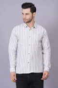 Category_Full_Shirts__Qumash fashion