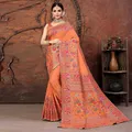 CATEGORY_SAREES__Vethnic