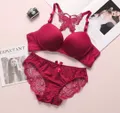 CATEGORY_LINGERIE_SET__COTTOSHINE