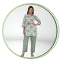 CATEGORY_WESTERN_WEAR__Fashire