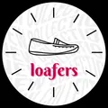 CATEGORY_LOAFERS__EVOLTAR