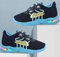 CATEGORY_KID'S_SHOES__Levot