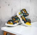 CATEGORY_KID'S_SANDALS__Levot