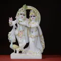 CATEGORY_SHOWPIECE__NAVYAKSH 