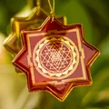 CATEGORY_YANTRA__NAVYAKSH 