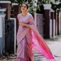 CATEGORY_BEST_SELLING__DIYAN FASHION