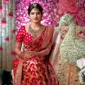 CATEGORY_DESIGNER_SAREE__DIYAN FASHION
