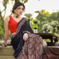 CATAGORY___FANCY_SAREE__KRISHNA SAREE 