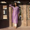 CATEGORY_KURTI__Heavenly Attire