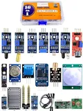 PRODUCT_CATEGORY_ARDUINO_SENSORS_&_MODULES__chandnichowkonline.in