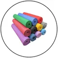 CATEGORY_YOGA_MAT__Liffo