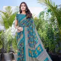 CATEGORY__PRINTED_SAREE__PAHENAV HUB