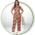 CATEGORY_Night_Suit__Ethnic Shine