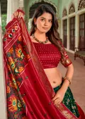 CATEGORY_LEHENGA_CHOLI__Varaha