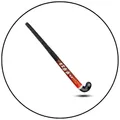 CATEGORY_HOCKEY_STICKS__Liffo