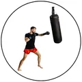 CATEGORY_PUNCHING_BAG__Liffo