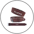 CATEGORY_GYM_BELT__Liffo