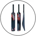 CATEGORY_PLASTIC_CRICKET_BAT__Liffo