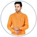 CATEGORY_KURTA_PYJAMA__LA' SCOOT