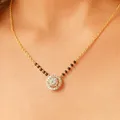 CATEGORIES_Mangalsutra__PEARLY PALACE