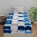 CATEGORY_SINGLE_BEDSHEET	__Huesland