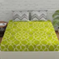 CATEGORY_FITTED_BEDSHEET__Huesland