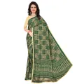 CATAGORY___FANCY_SAREE__MEERA CLOTHING 