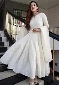 CATEGORY_ANARKALI_SUIT__CLOTH JUNCTION